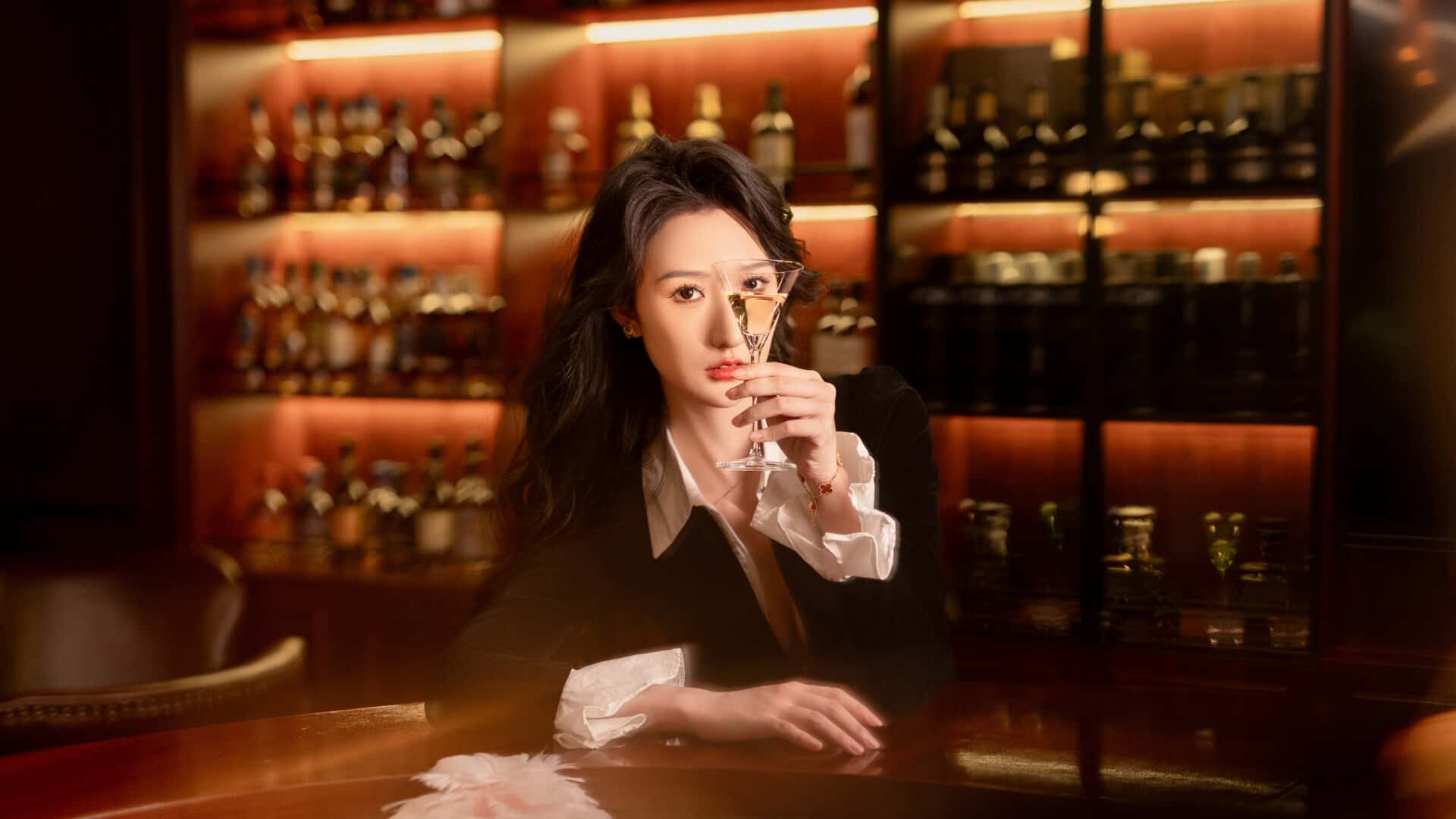 逆袭重启